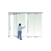 真实摩托锦标赛游戏ios版