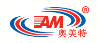 天堂岛