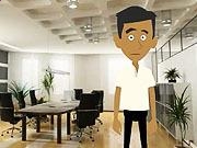 河南汽车维修平台APP