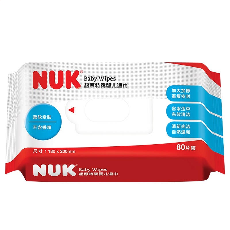 河南汽车维修平台APP