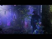 开云app在线网页版