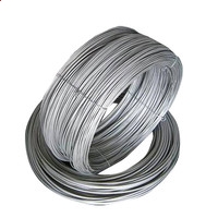 云开体育app官网首页V4.4专业版