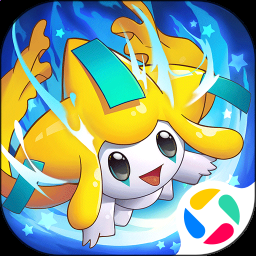 xjcc7712appV1.1专业版