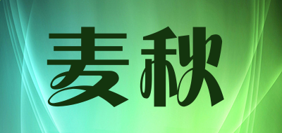 kaiyun体育app官网首页V7.4专业版