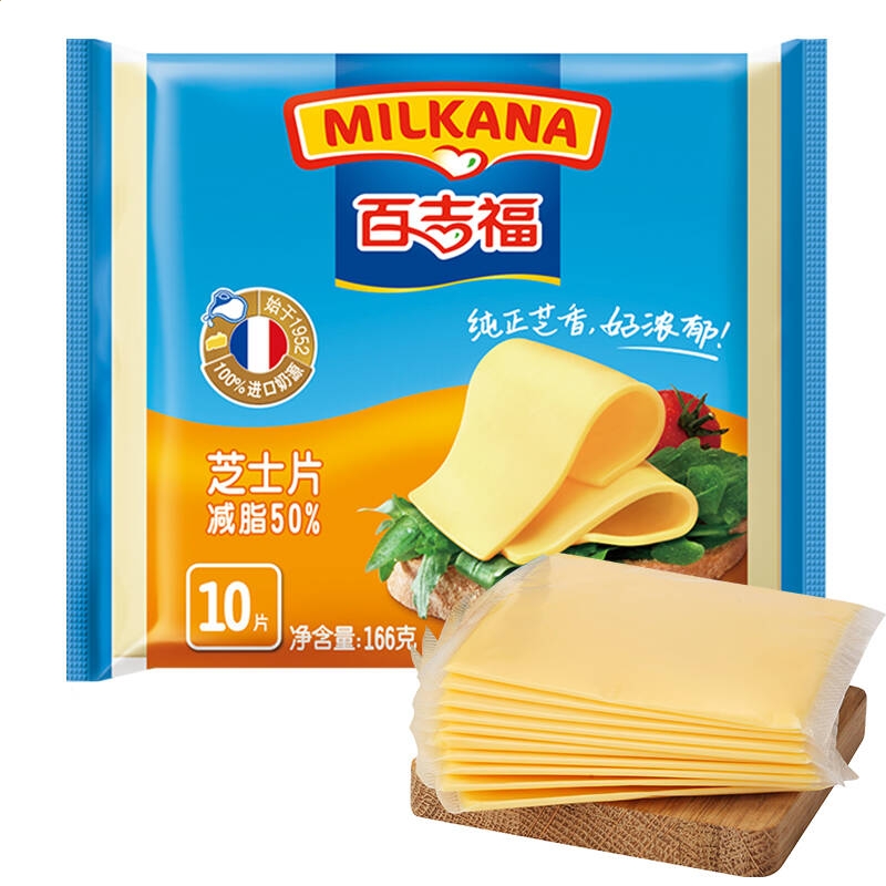 河南汽车维修平台APP