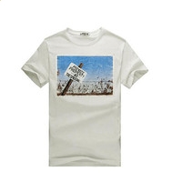 ag娱乐app2025最新版标题与主菜单界面