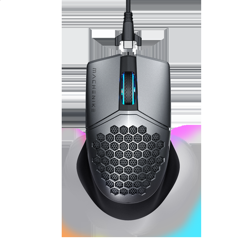 888澳门集团官网V8.4专业版