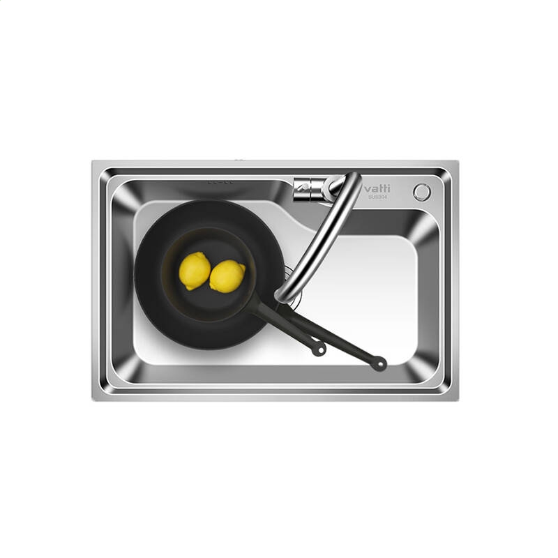 摄像头录像专家3.3