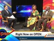 开元8888vip官网版最新版V7.2专业版