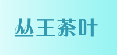 小熊洗车APP