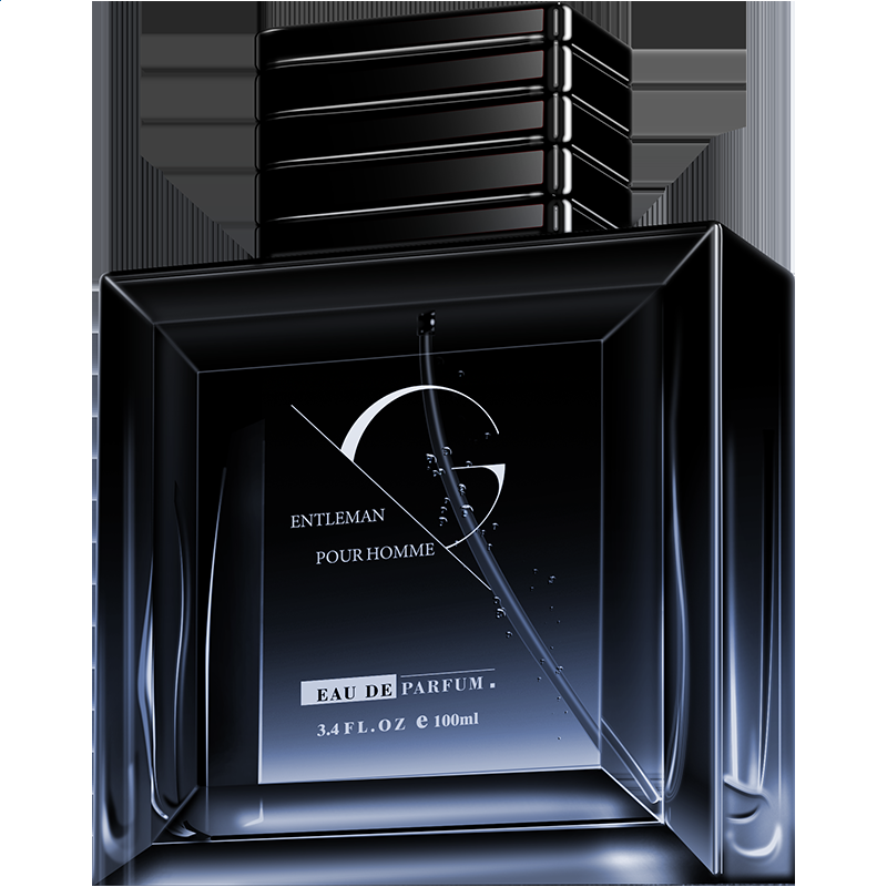 Kaiyun开云官方网站V5.7专业版