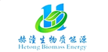 河南汽车维修平台APP