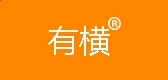小熊洗车APP