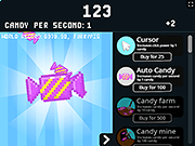 usb数据恢复(NTechnologies My Flash Recovery)