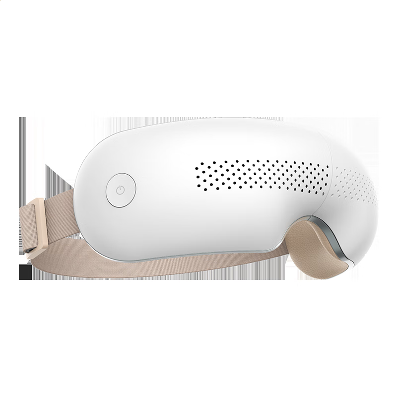 江南体育2025更新新增传说宠物展示