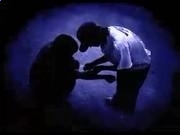 WebKeeper(web服务器监控工具)