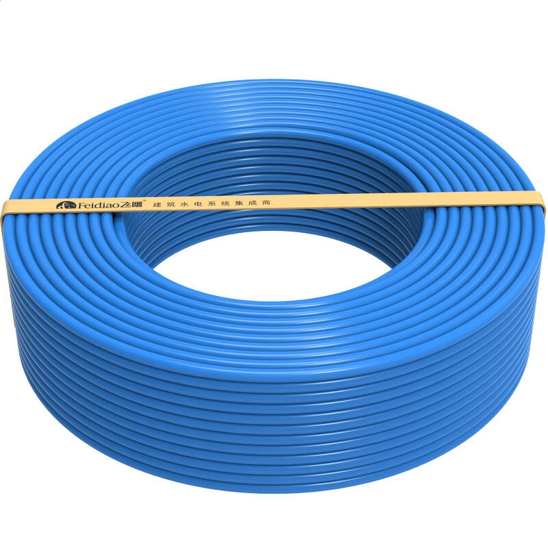 乐百家注册V2.7专业版