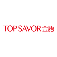 开云链接官网2025版游戏主界面截图