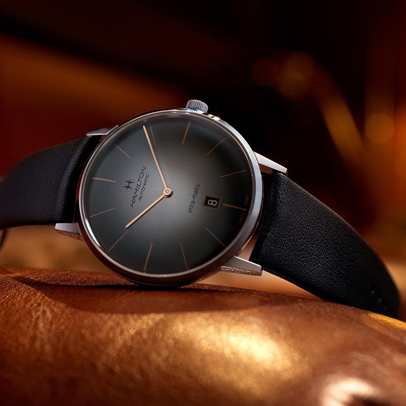 澳门太阳城appV3.4专业版