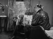 爱博love体育官网2025最新版岛屿全景俯瞰