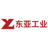 河南汽车维修平台APP