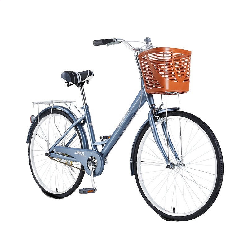 凯发k8APP2025最新版角色选择与账号界面