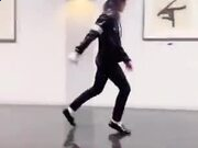 德州牌扑克appV1.4专业版