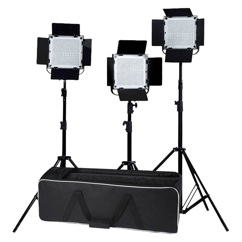 ag亚游appV4.8专业版