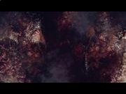 星际体育appV8.8专业版