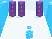 Notepad++文本编辑器