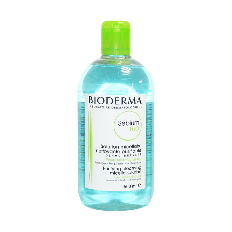 澳洲168appV5.8专业版