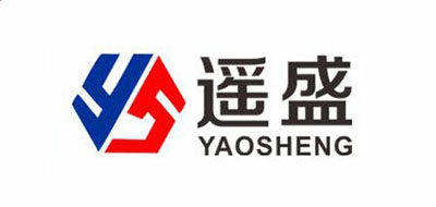 6T体育注册V5.3专业版