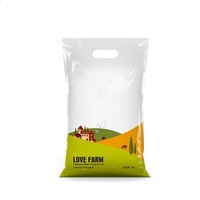 sbb体育官网 2025最新版战术板设置界面