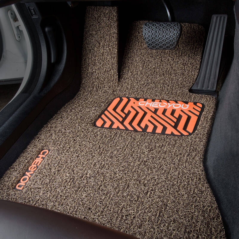 河南汽车维修平台APP