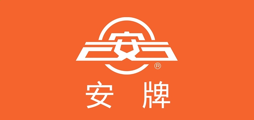 元气骑士