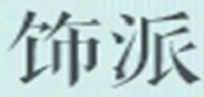 小米手机锁屏密码修改软件