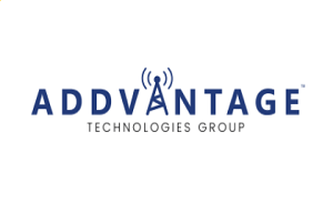 开云官方网站在线登录V6.6专业版