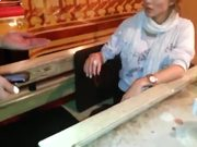 密码酷96手机版(社交软件)