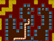 高德地图行车助手