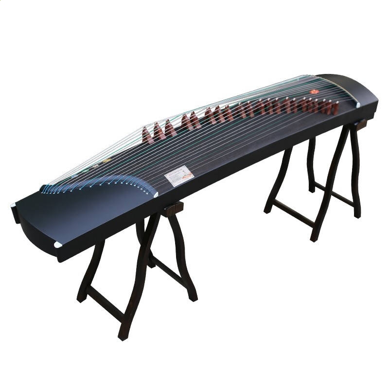 河南汽车维修平台APP