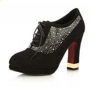 365WMappV9.9专业版