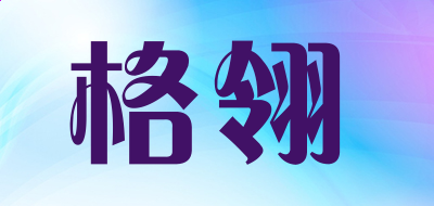 eman安卓版