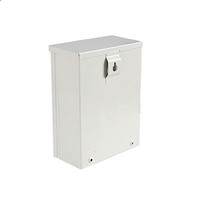 kaiyun登录入口登录app下载