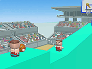 198体育V3.5专业版