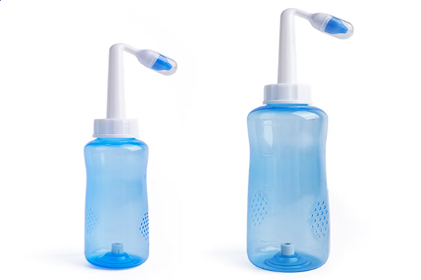 河南汽车维修平台APP