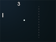 腾达路由器w311r驱动