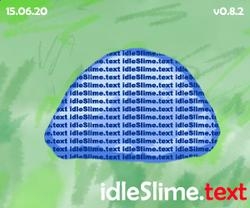 亚洲十大菠菜排行app安卓版二维码