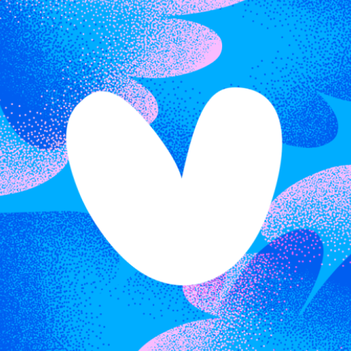 汉王pdf ocr免费版