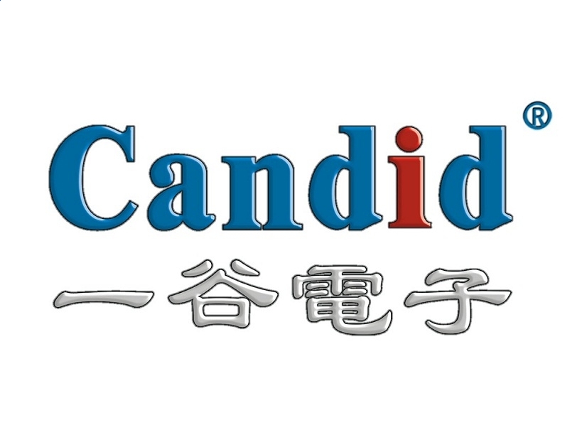 体育登录网站app