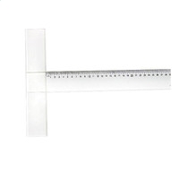 epson r230打印机驱动程序